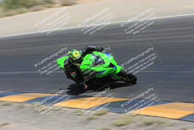 media/May-14-2023-SoCal Trackdays (Sun) [[024eb53b40]]/Turn 3 Inside (12pm)/